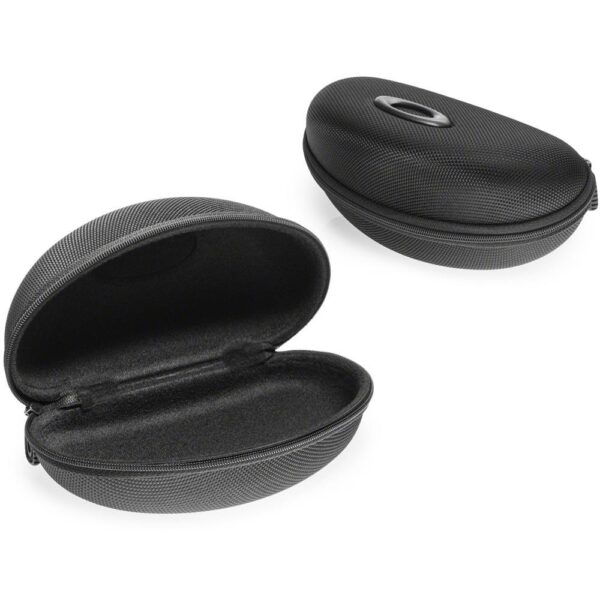 Oakley Sport Soft Vault Acc Case