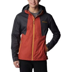 Columbia Inner Limits™ II Jacket