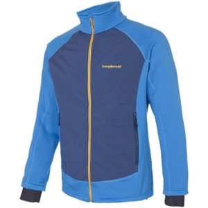 Trangoworld Vorab Jacket