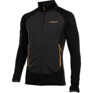Trangoworld Vorab Jacket