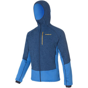 Trangoworld Calabre Jacket