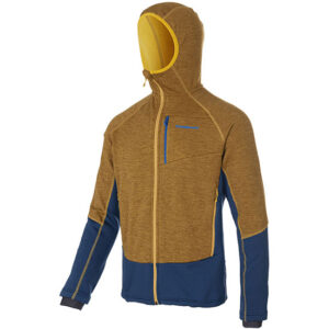 Trangoworld Calabre Jacket