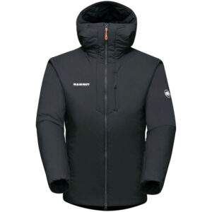 Mammut Jkt Rime In Flex
