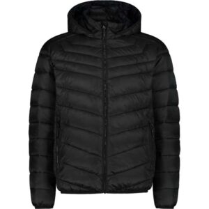 Campagnolo Jaqueta Waterproof in Ripstop