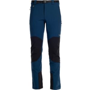 Trangoworld Mourelle Dr Pant