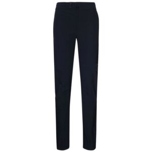 Rock Experience Master 2.0 Pant