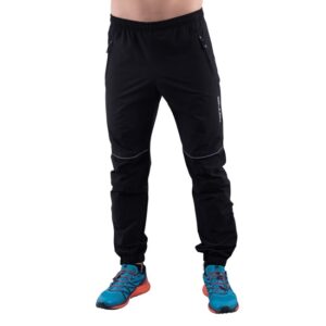 Gts Razzo Outdoor Pant M