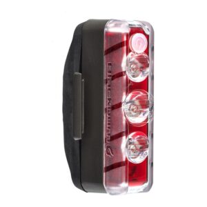 Blackburn Luz Traseira Dayblazer 125