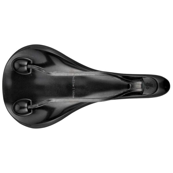 Cannondale Selim Scoop Carbon Shallow - Image 4