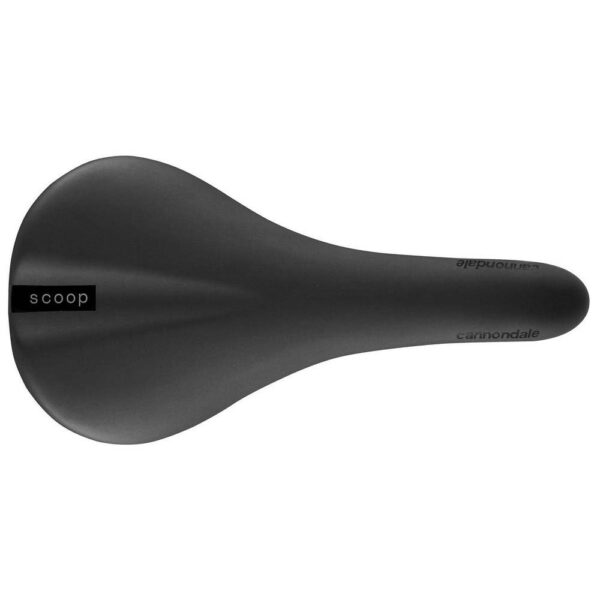 Cannondale Selim Scoop Carbon Shallow - Image 3