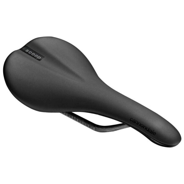 Cannondale Selim Scoop Carbon Shallow - Image 2