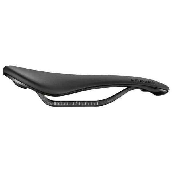 Cannondale Selim Scoop Carbon Shallow