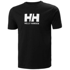 Helly Hansen Camiseta Logo