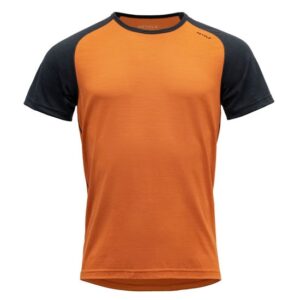 Devold Jakta Merino 200 T-Shirt