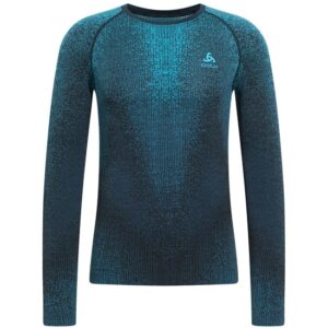 Odlo Bl Blackcomb ECO Top Crew