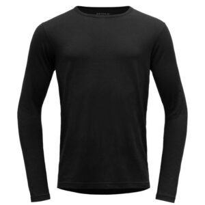 Devold Jakta Merino 200 Shirt