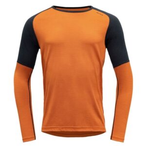 Devold Jakta Merino 200 Shirt