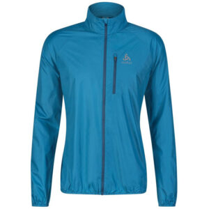 Odlo Jaqueta Peso Zero