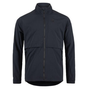 Odlo Ascent 365 Jacket