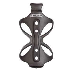 Arundel Porta-Bidão Mandible Carbon