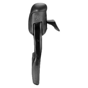 Campagnolo Travões Ekar Ergopower Shift/Left Lever With Disc Caliper 140 Mm
