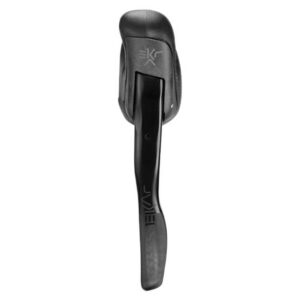 Campagnolo Travões Ekar Ergopower Shift/Right Lever With Disc Caliper 140 Mm
