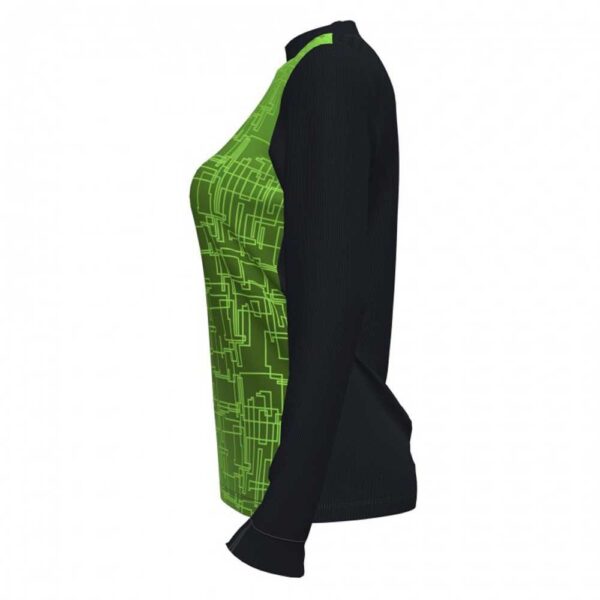 Joma Suéter Elite VIII - Imagem 6