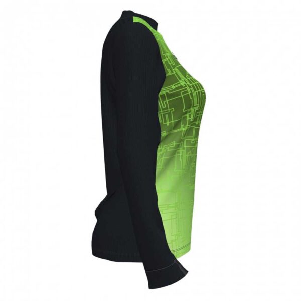 Joma Suéter Elite VIII - Imagem 5