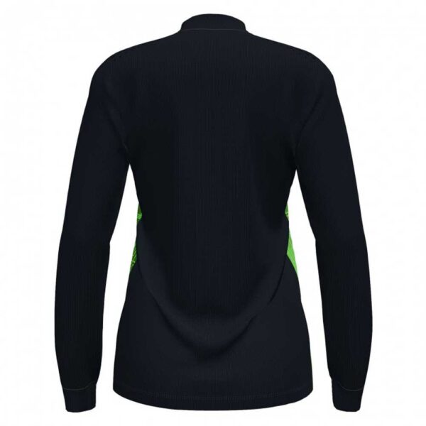 Joma Suéter Elite VIII - Imagem 4
