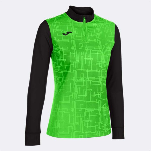 Joma Suéter Elite VIII - Imagem 3