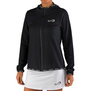 Endless Capuz Breath