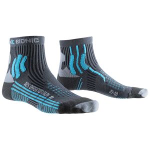 X-SOCKS Meias Effektor 4.0