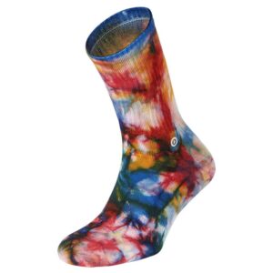 Enforma socks Meias Future