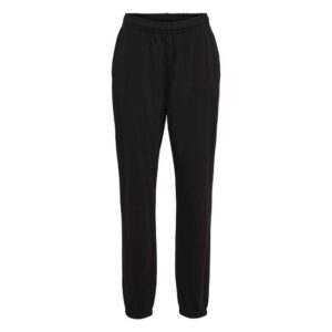 Hummel Calças De Treino IC Bea Regular