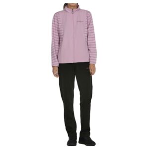 John smith Traje De Treino Abati