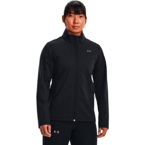 Under armour Jaqueta CGI 2.0