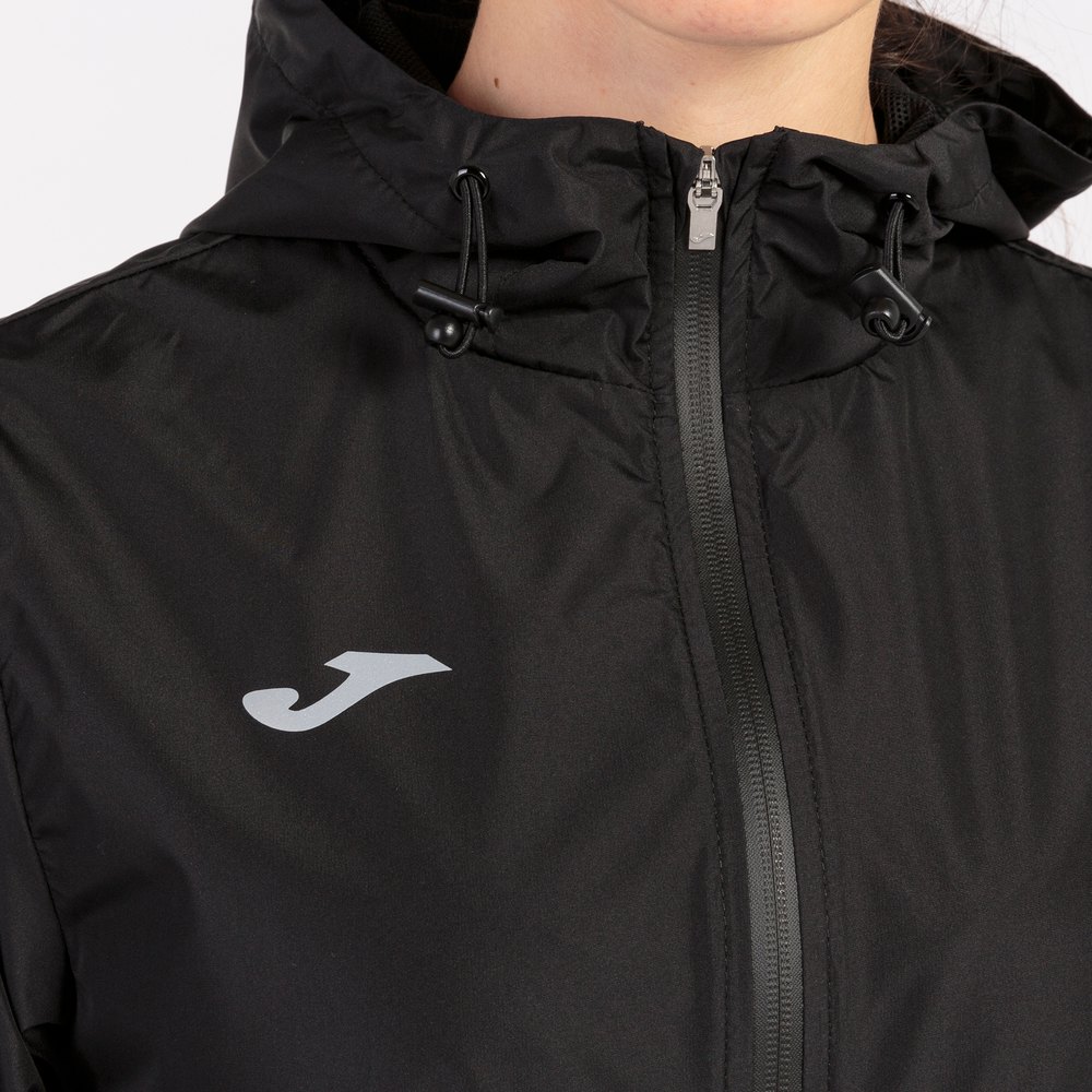 Joma Casaco Elite VIII - Imagem 7