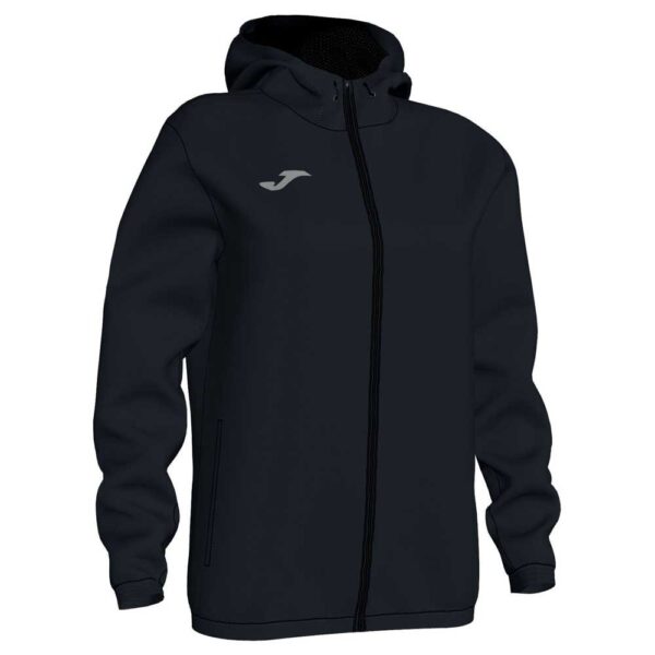 Joma Casaco Elite VIII - Imagem 3