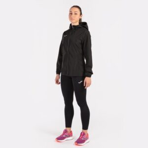 Joma Casaco Elite VIII