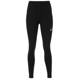 Asics Apertado High Waist 2