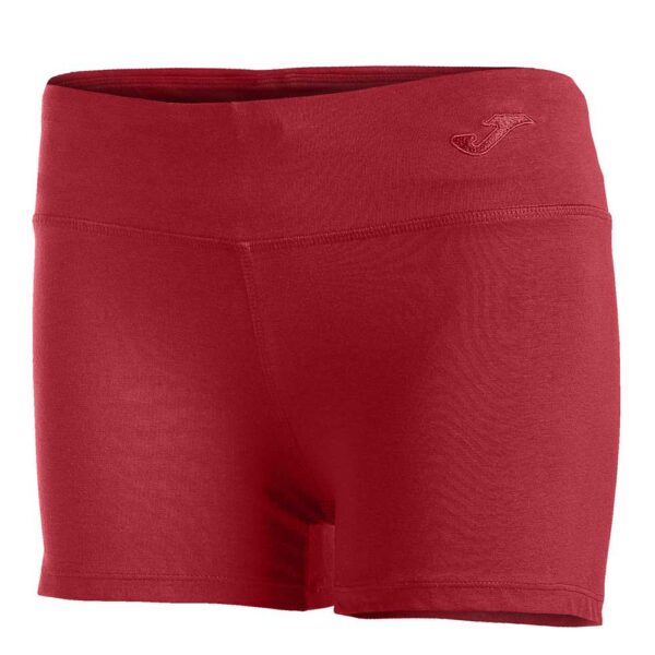 Joma Short Tight Vela II