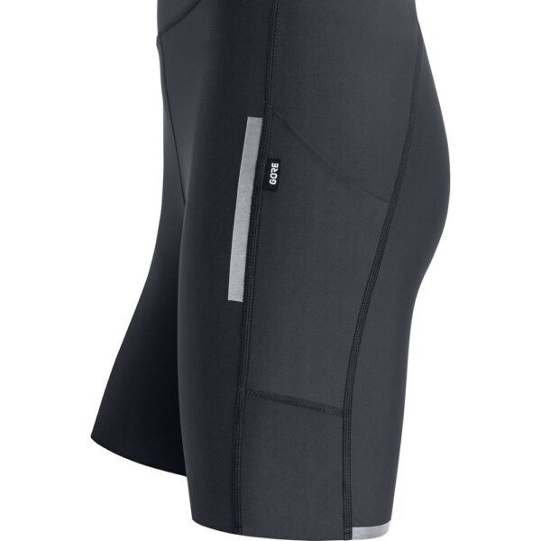 GORE® Wear Short Tight Impulse - Imagem 3