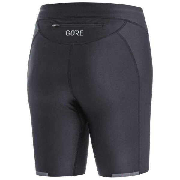GORE® Wear Short Tight Impulse - Imagem 2