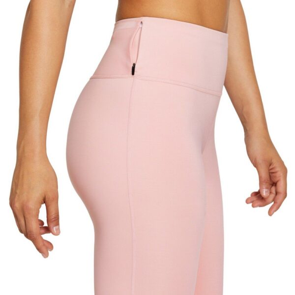 Asics Apertado New Strong High Waist - Imagem 6