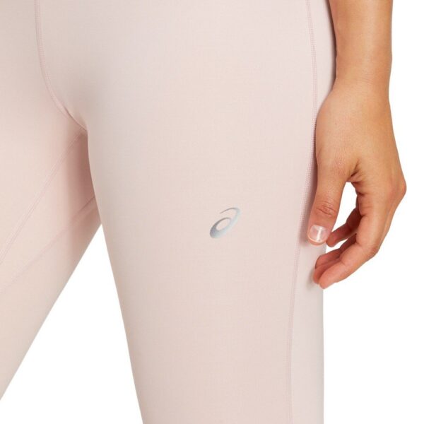 Asics Apertado New Strong High Waist - Imagem 5
