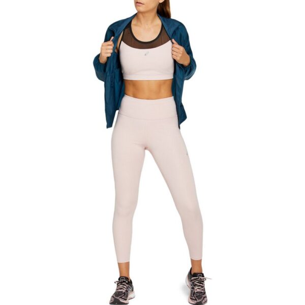 Asics Apertado New Strong High Waist - Imagem 4