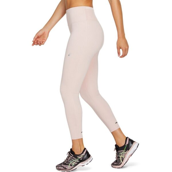 Asics Apertado New Strong High Waist - Imagem 3
