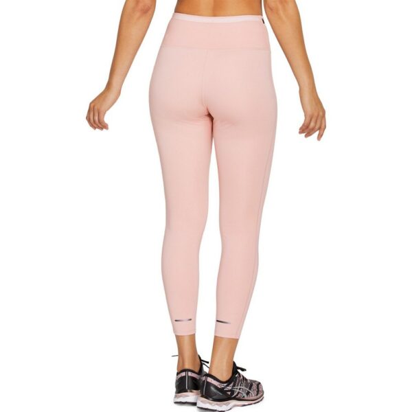 Asics Apertado New Strong High Waist - Imagem 2