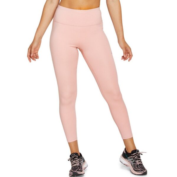 Asics Apertado New Strong High Waist