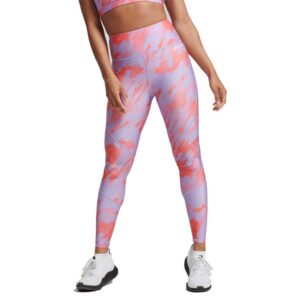 Superdry Leggings Core Full Length